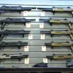 gun buyback program — CA news