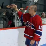 guy lafleur — CA news