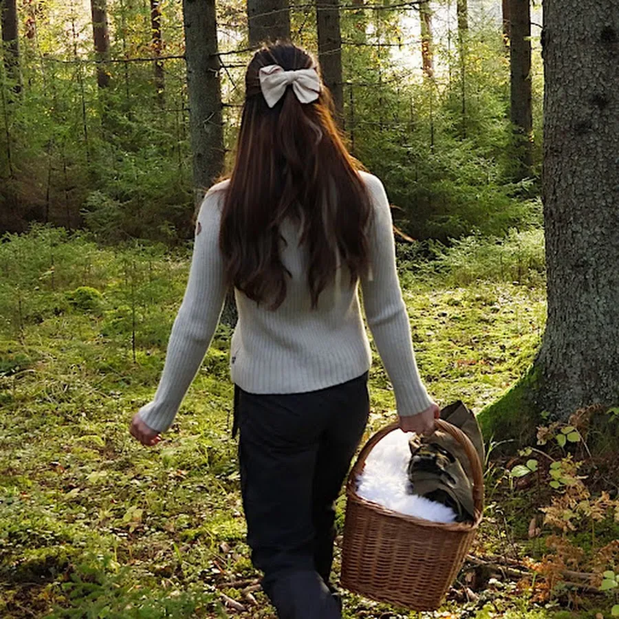 hello kitty compass card — CA news