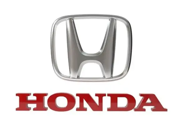 honda odyssey canada airbag recall — CA news