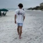 hudson williams — CA news