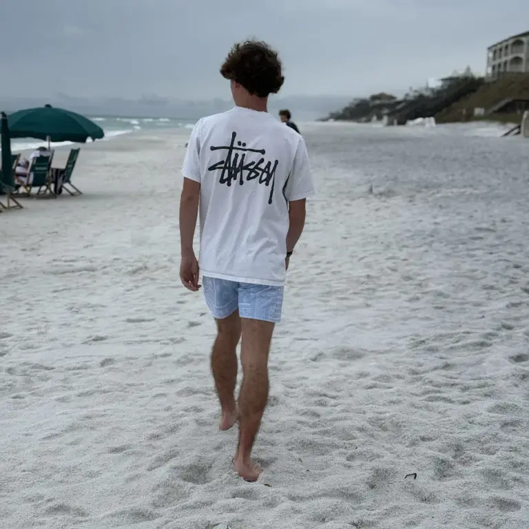 hudson williams — CA news