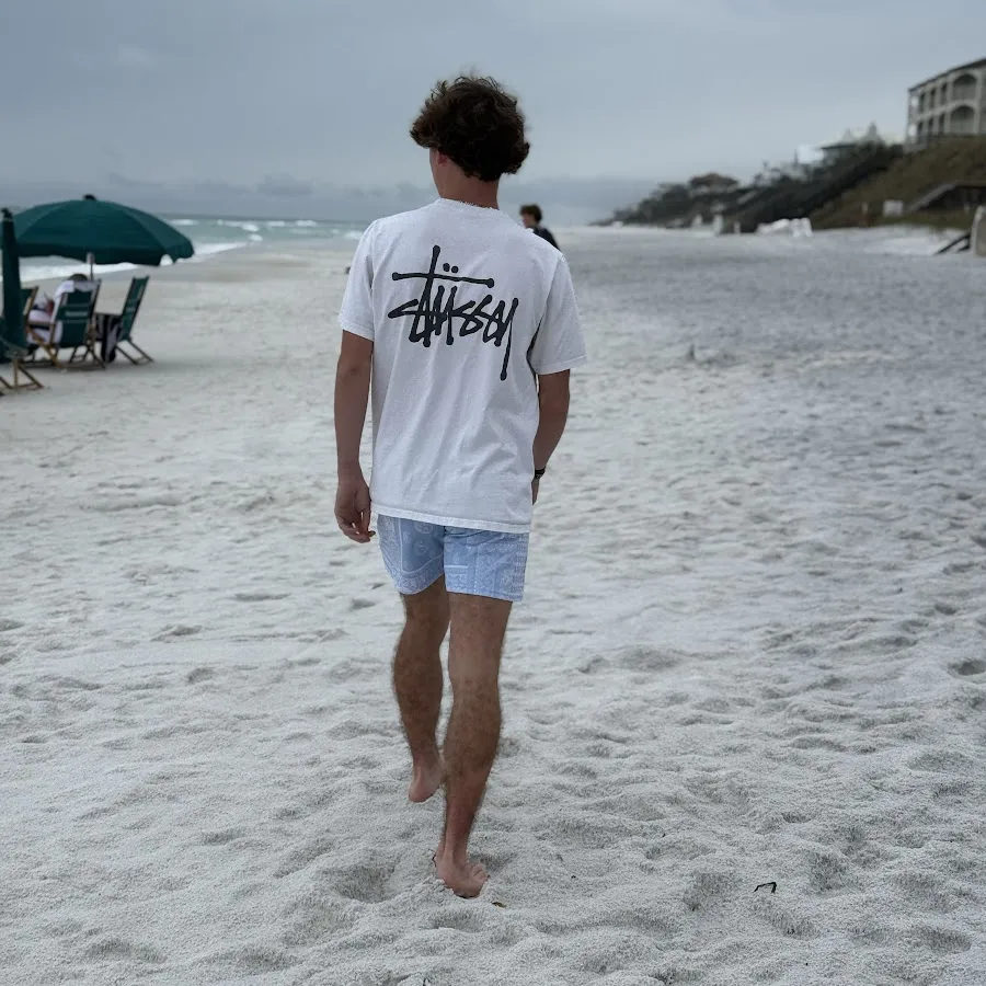 hudson williams — CA news