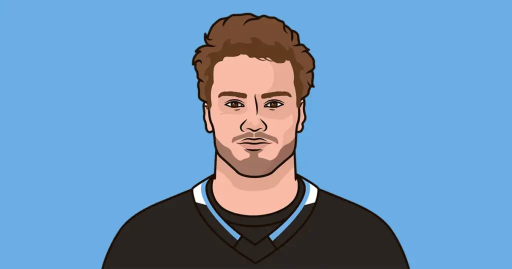 hurricanes vs mammoth — CA news