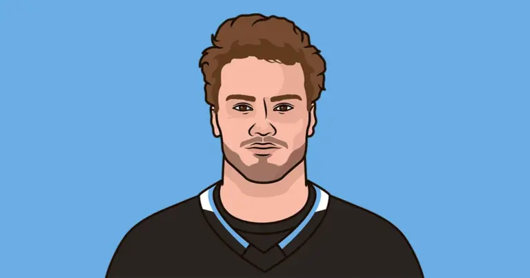 hurricanes vs mammoth — CA news