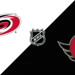 hurricanes vs senators — CA news