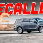 hyundai palisade recall canada — CA news
