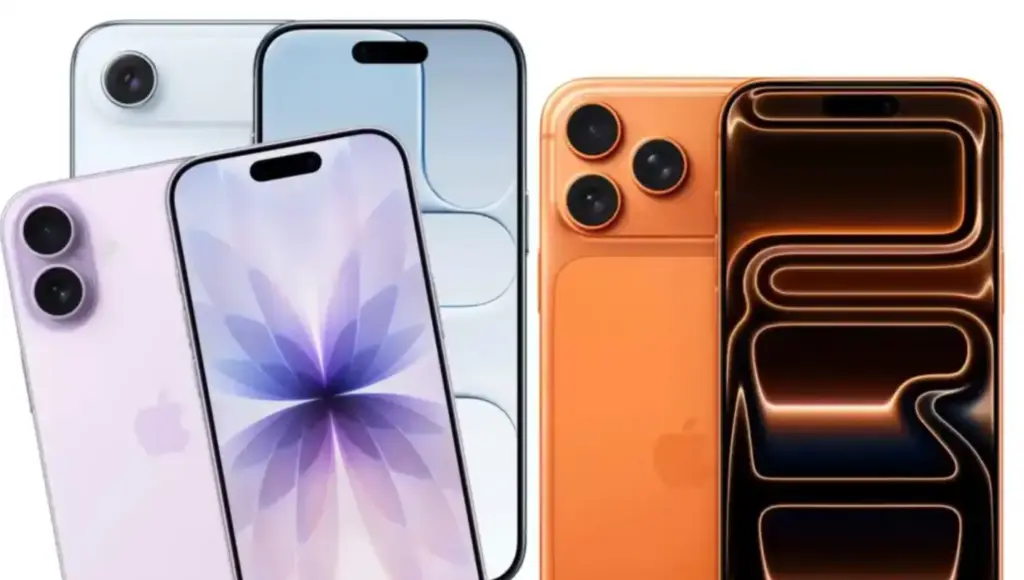 i8yuyb1uefolu9nexmhh