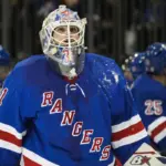 igor shesterkin — CA news