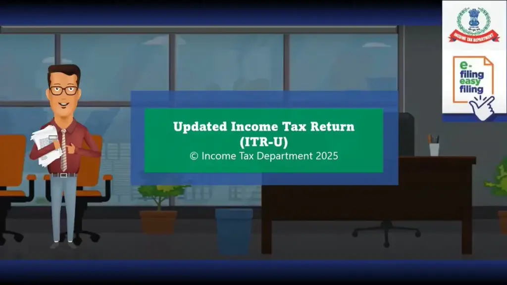 income tax — CA news