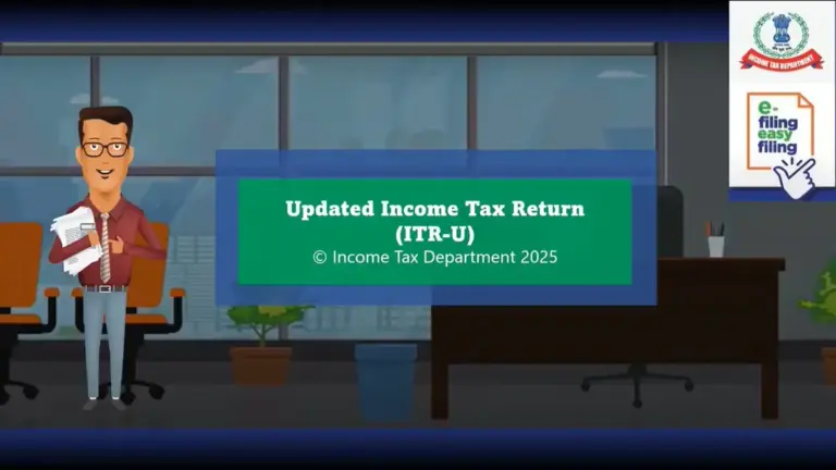 income tax — CA news