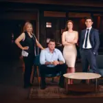 indéfendable — CA news