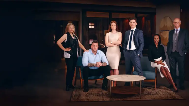 indéfendable — CA news