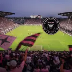 inter miami vs real salt lake — CA news