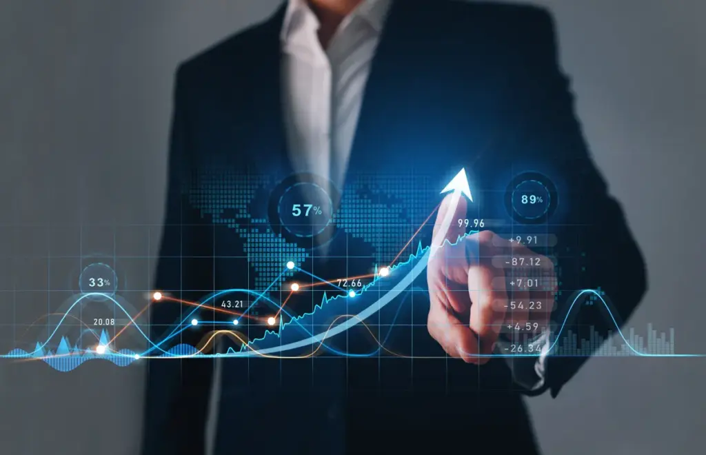 investissement — CA news