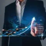 investissement — CA news