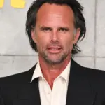 invincible season 5 — CA news