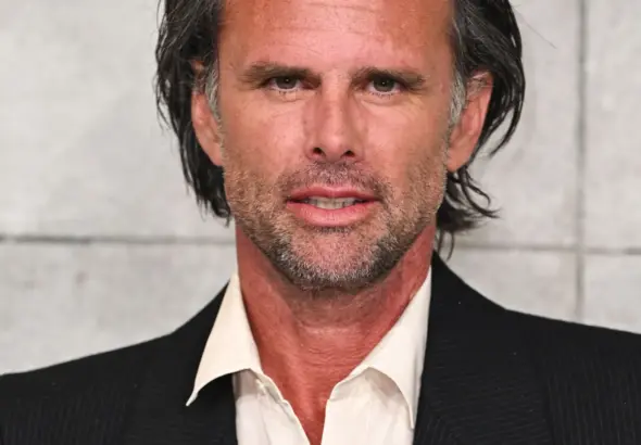 invincible season 5 — CA news