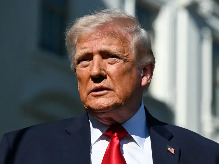 iran hormuz — CA news