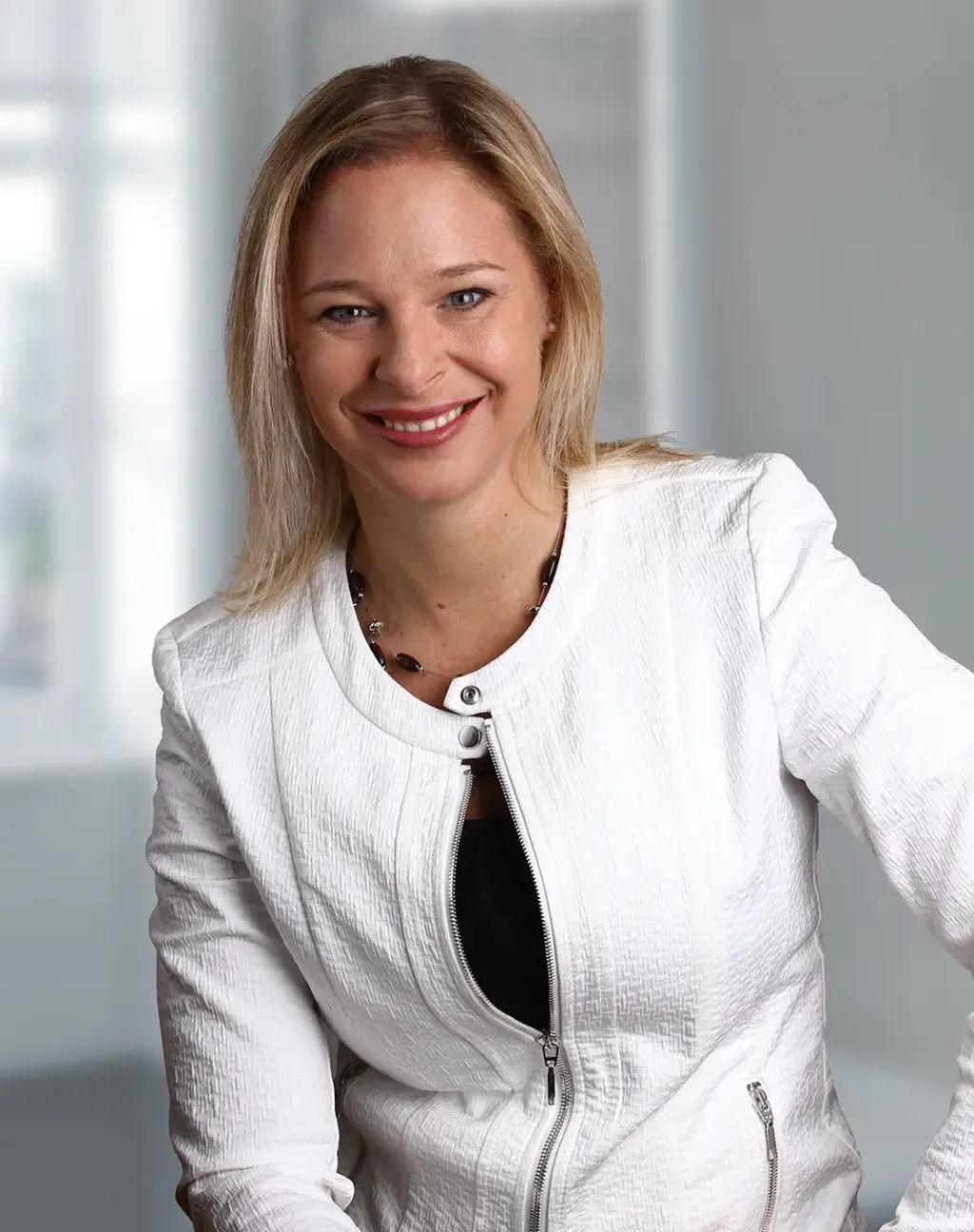 isabelle blais — CA news