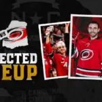 islanders vs hurricanes — CA news