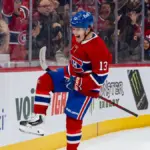 jack hughes — CA news