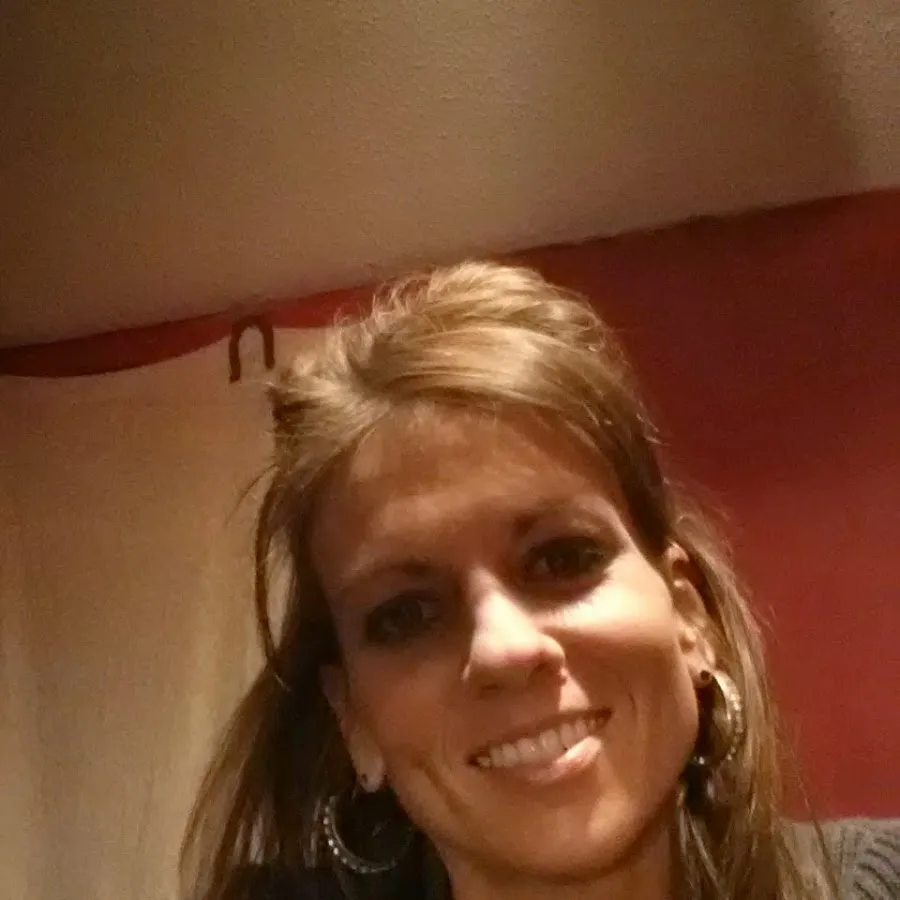 jamie bacon — CA news