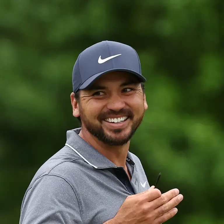 jason day — CA news