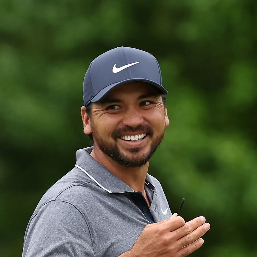 jason day — CA news