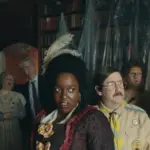 jason statham — CA news