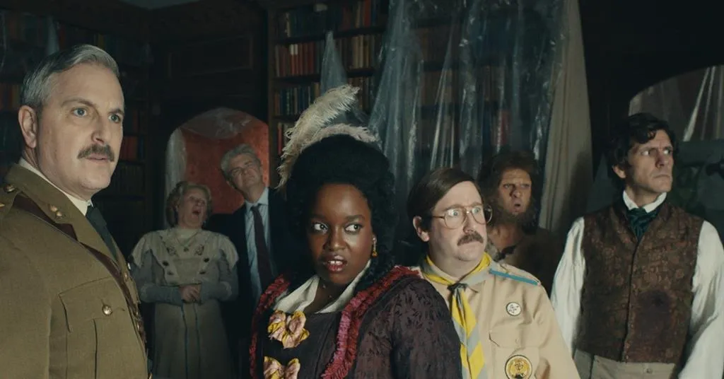 jason statham — CA news