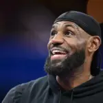 jazz vs lakers — CA news