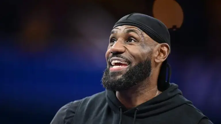 jazz vs lakers — CA news