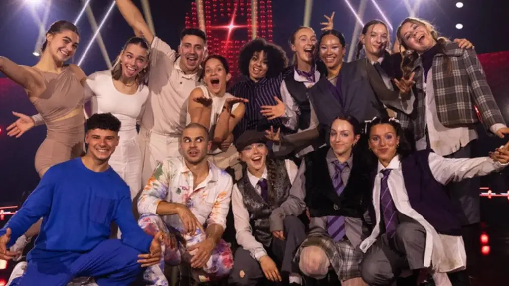 jean-marc généreux — CA news