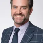 john garrett — CA news