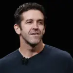 john ternus — CA news