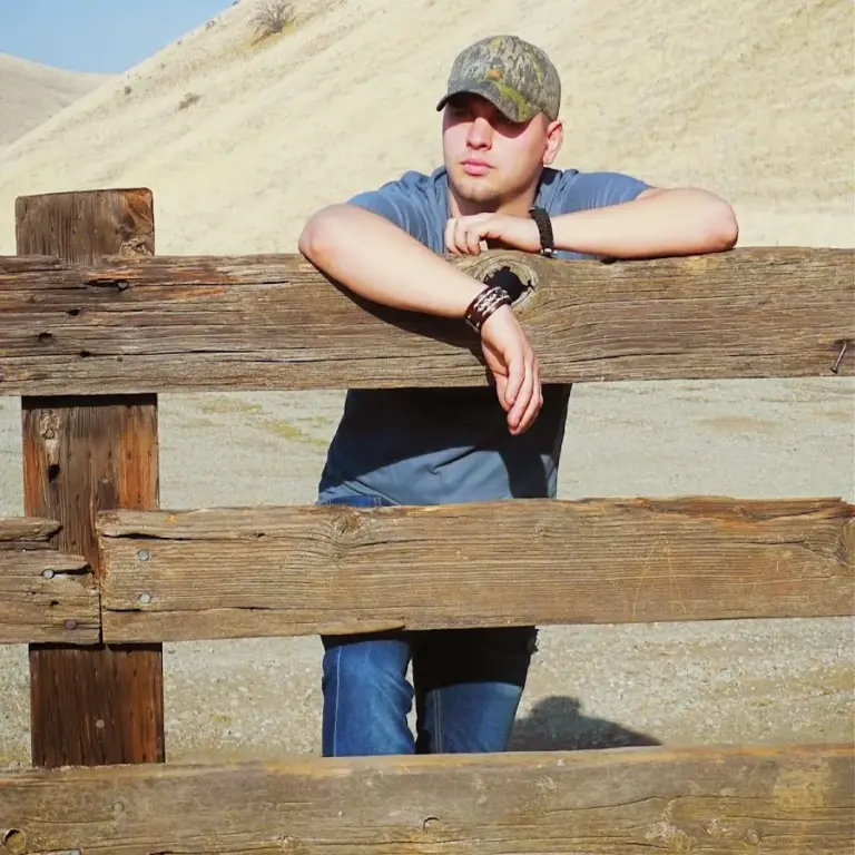 johnny hicks — CA news