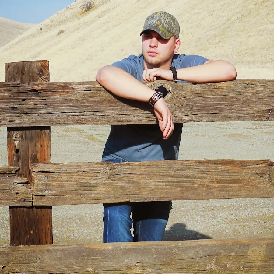 johnny hicks — CA news