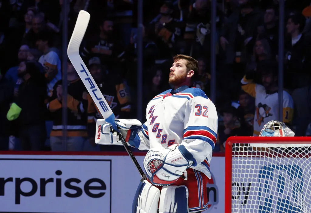 jonathan quick — CA news