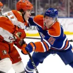 josh samanski — CA news