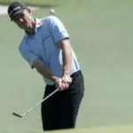 justin rose net worth — CA news