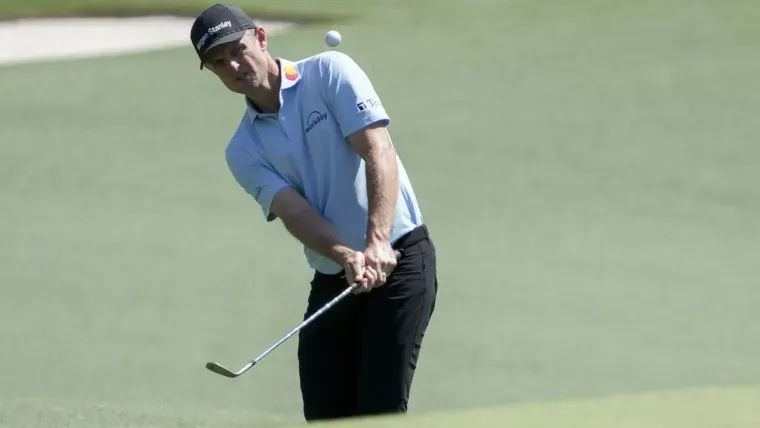 justin rose net worth — CA news