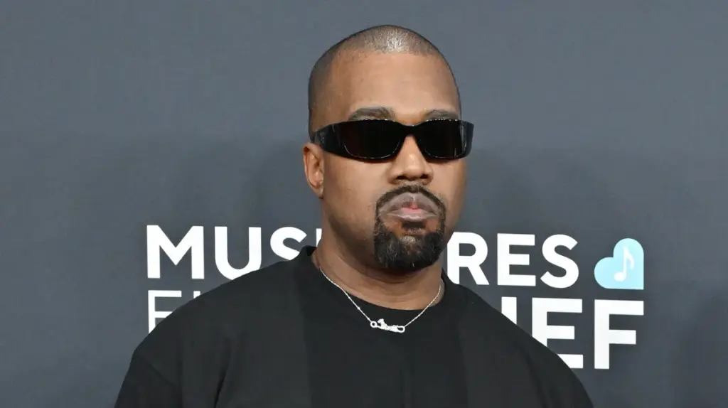 kanye west — CA news