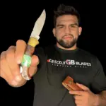 kelvin gastelum — CA news