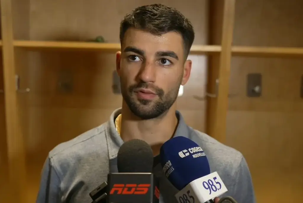 kent hughes — CA news