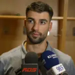 kent hughes — CA news