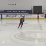 kent hughes — CA news