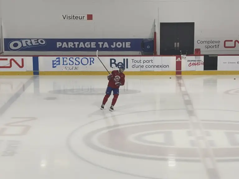 kent hughes — CA news