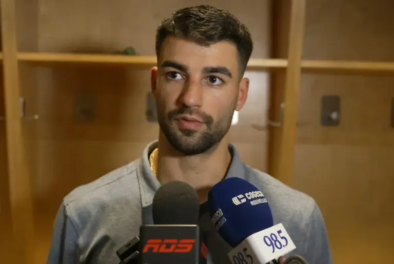 kent hughes — CA news