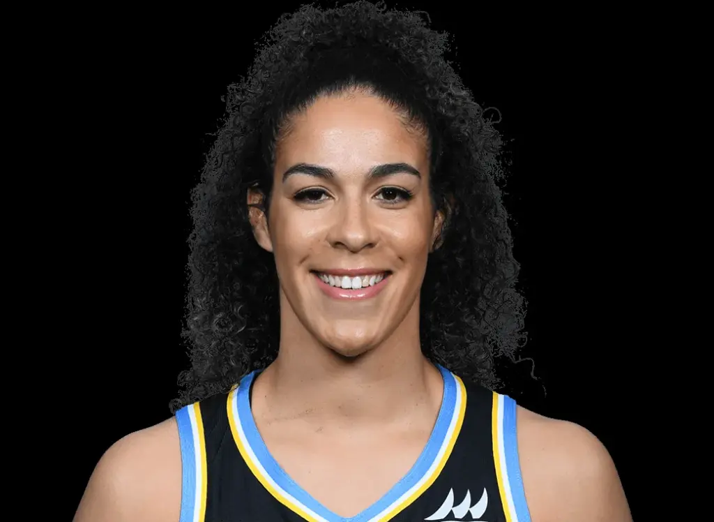 kia nurse — CA news